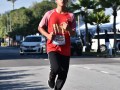 Tn dsc 6685